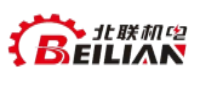 {dreamer-cms:global name=